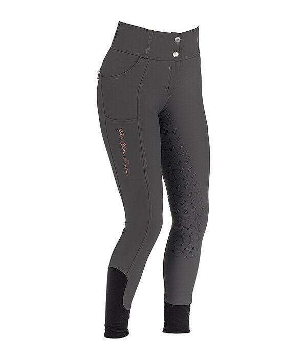 Grip-Reithose Femke