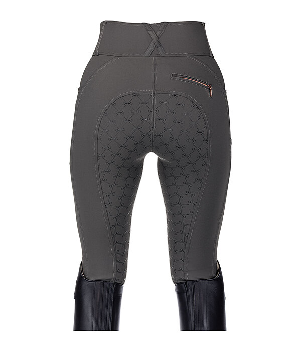 Grip-Reithose Femke