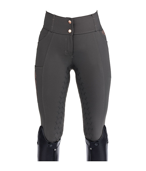 Grip-Reithose Femke