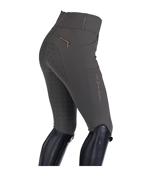 Grip-Reithose Femke