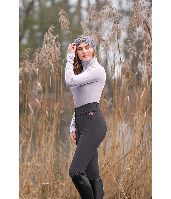 Grip-Reithose Femke