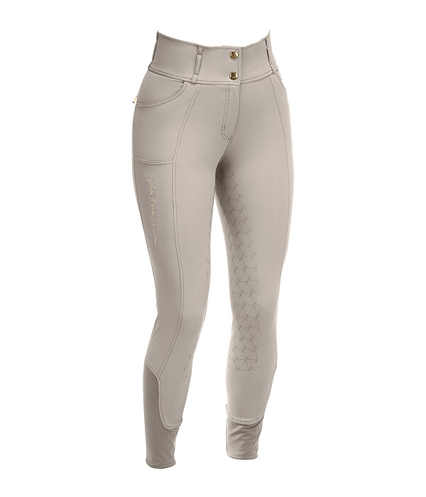 Grip-Reithose Femke