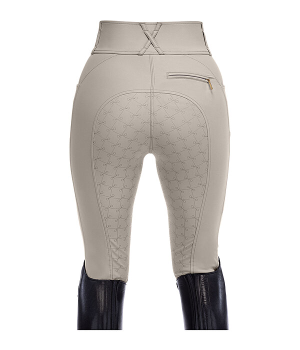 Grip-Reithose Femke