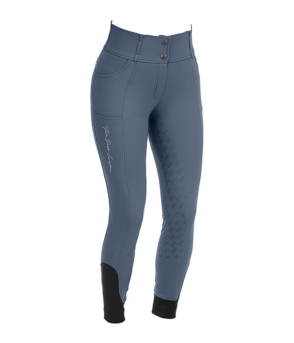Grip-Reithose Femke
