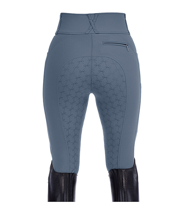 Grip-Reithose Femke