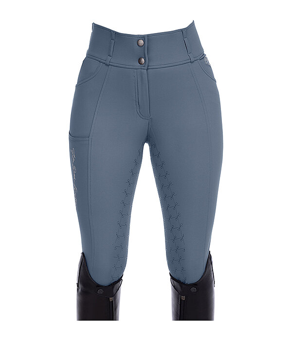 Grip-Reithose Femke