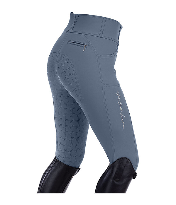 Grip-Reithose Femke