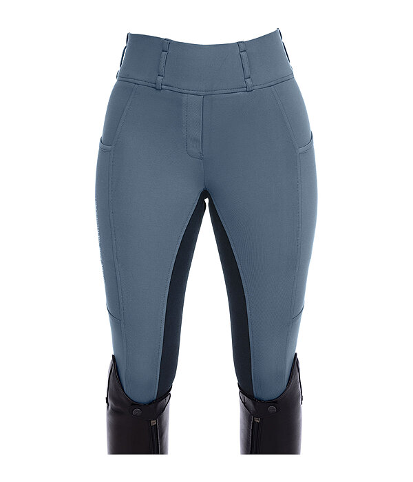 Vollbesatzreitleggings Nathalie