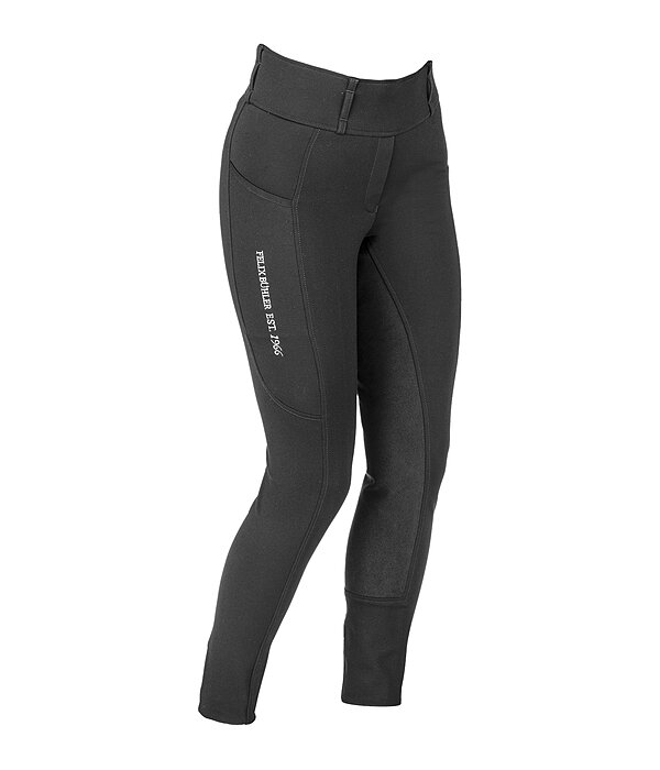 Vollbesatzreitleggings Nathalie