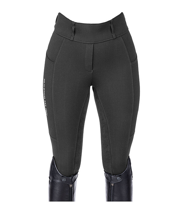 Vollbesatzreitleggings Nathalie