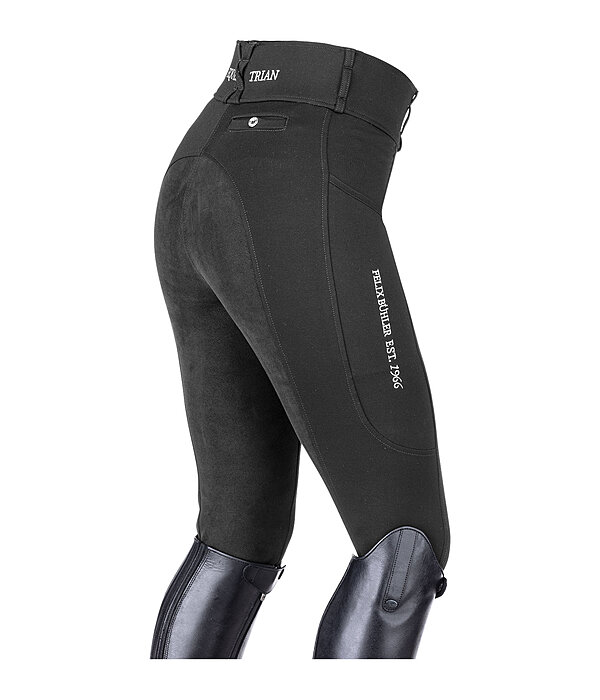 Vollbesatzreitleggings Nathalie
