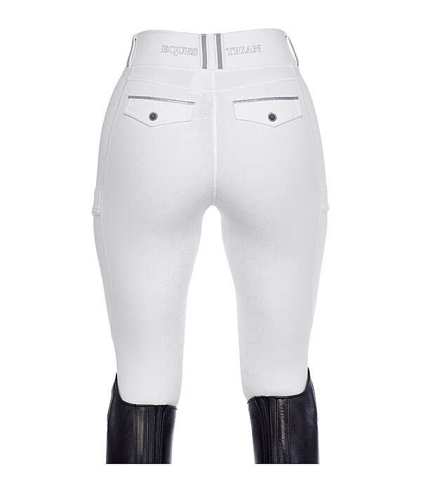 Grip-Reitleggings Malena