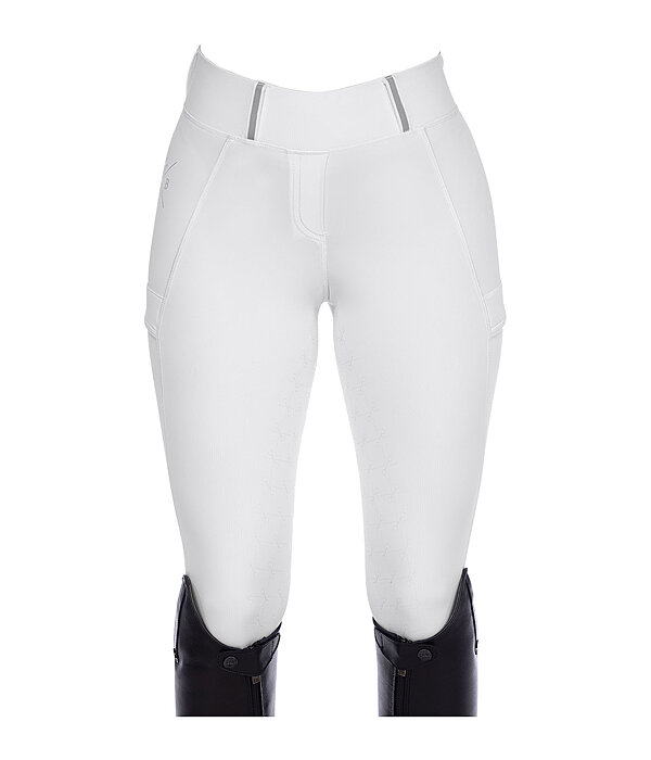 Grip-Reitleggings Malena