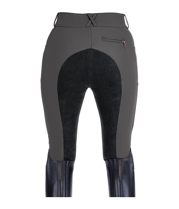 Vollbesatzreithose Noemi