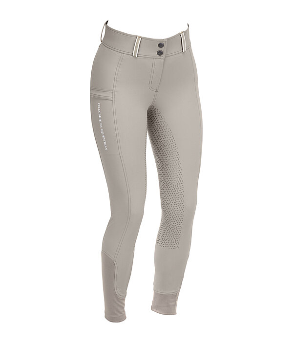 Grip-Reithose Alexandra