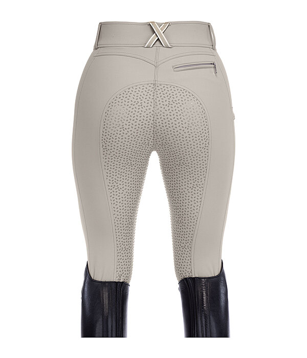 Grip-Reithose Alexandra