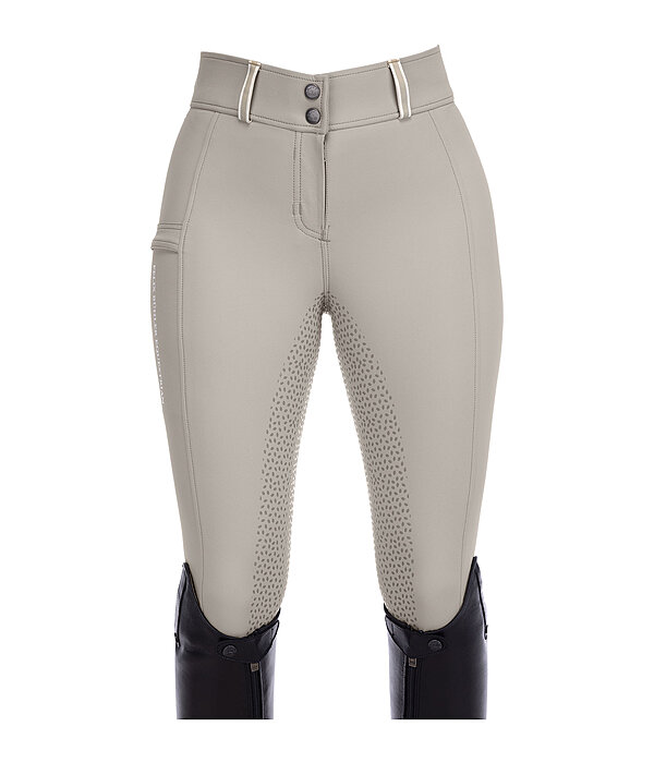 Grip-Reithose Alexandra
