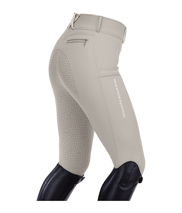 Grip-Reithose Alexandra