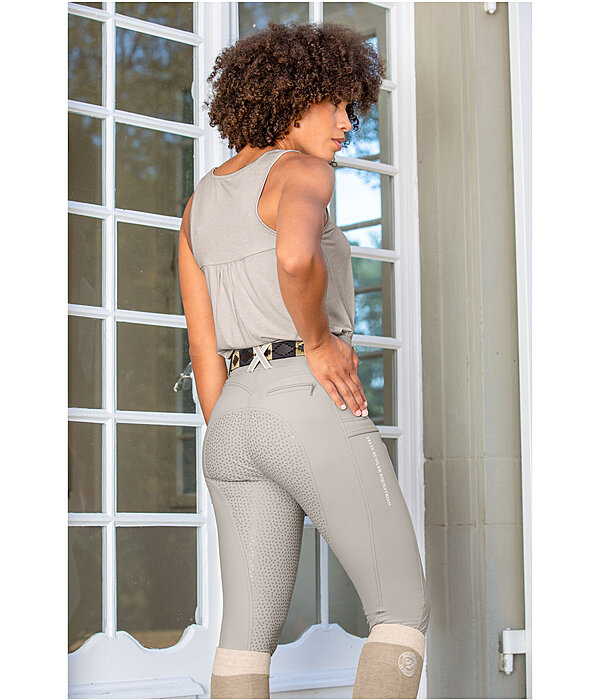 Grip-Reithose Alexandra
