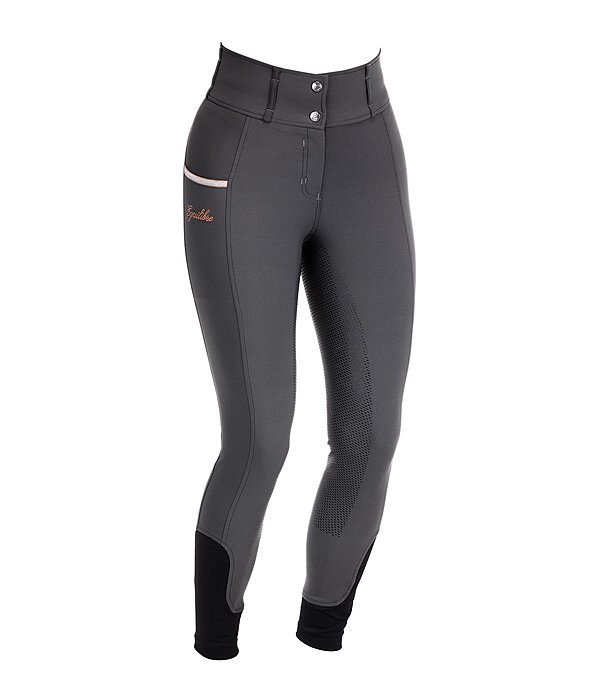 Grip-Reithose Tamina