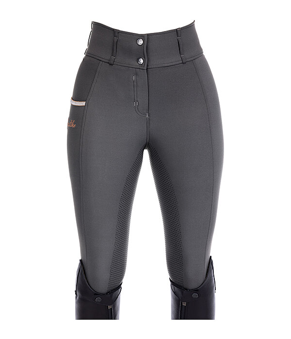 Grip-Reithose Tamina