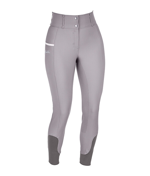 Grip-Reithose Tamina