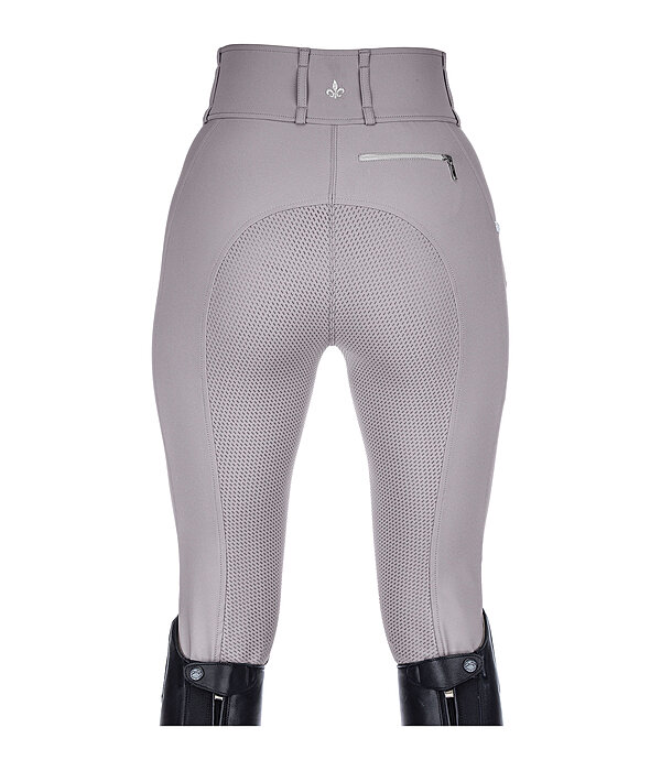 Grip-Reithose Tamina