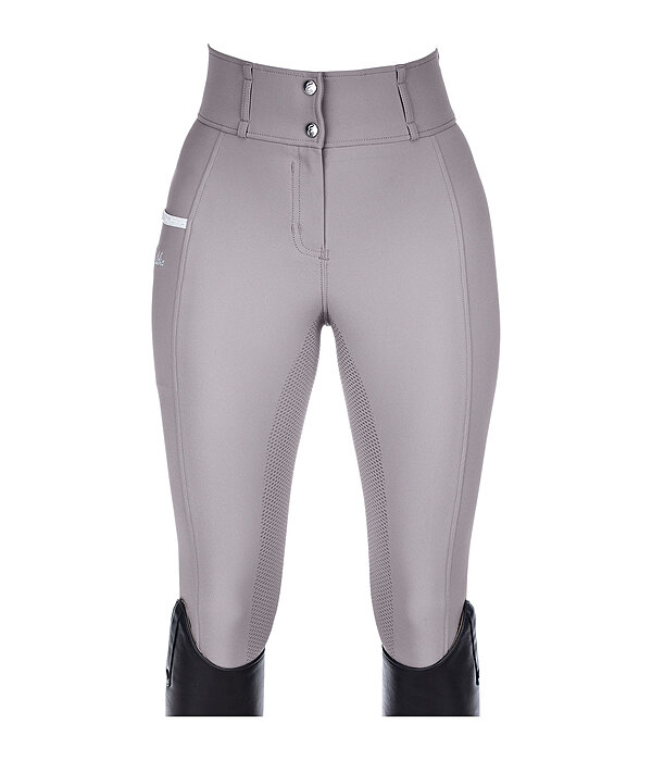 Grip-Reithose Tamina