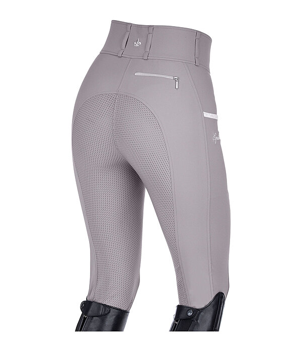 Grip-Reithose Tamina