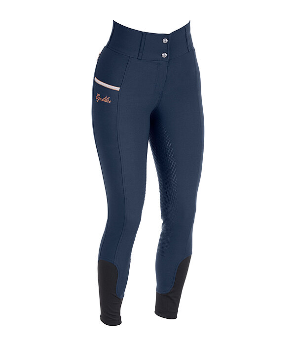 Grip-Reithose Tamina