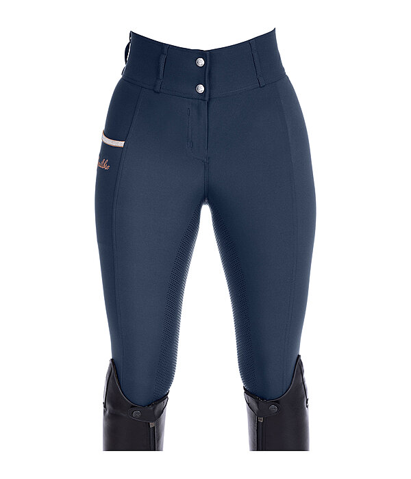 Grip-Reithose Tamina