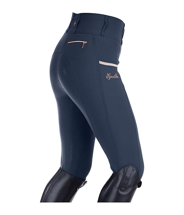 Grip-Reithose Tamina