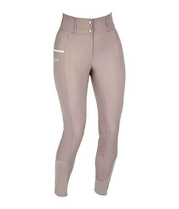 Grip-Reithose Tamina