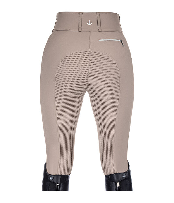Grip-Reithose Tamina