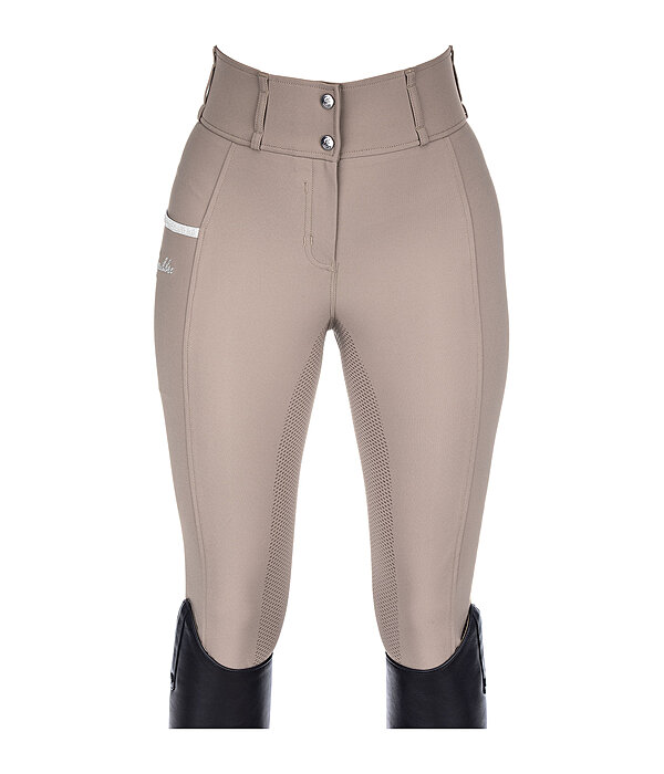 Grip-Reithose Tamina