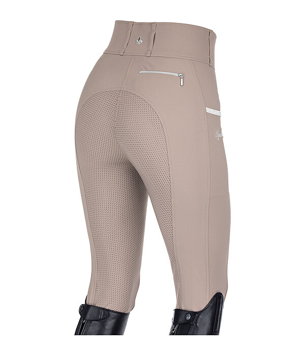 Grip-Reithose Tamina
