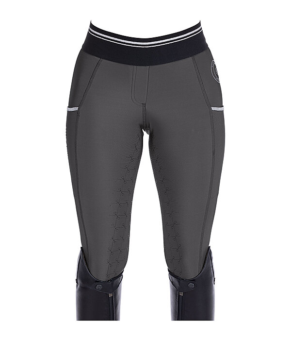 Grip-Reitleggings Maileen