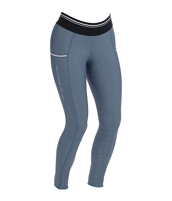 Grip-Reitleggings Maileen