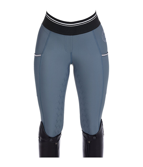 Grip-Reitleggings Maileen