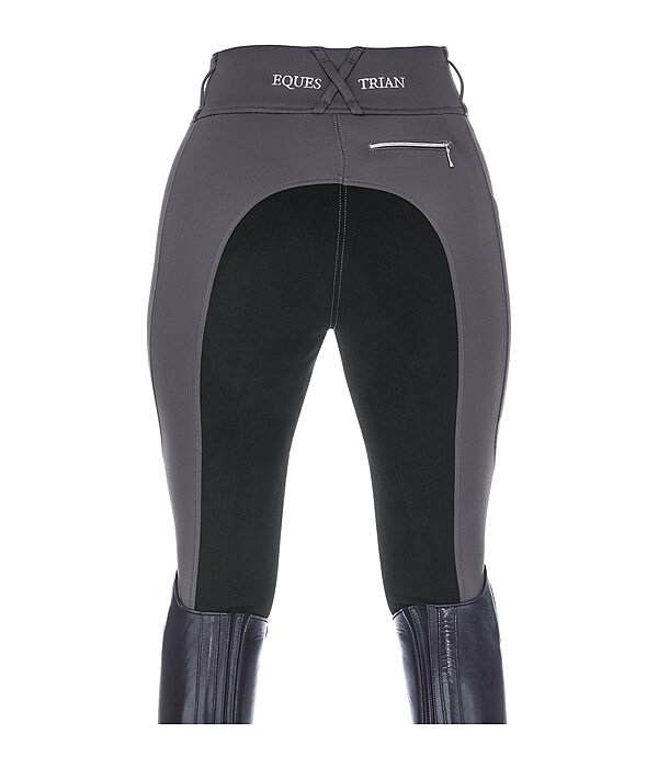 Thermo-Vollbesatz-Reitleggings Noelle Life Cycle