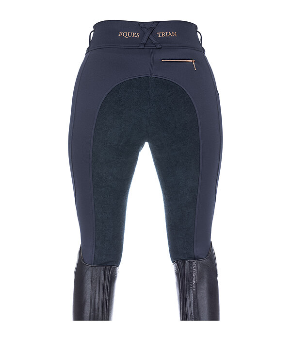 Thermo-Vollbesatz-Reitleggings Noelle Life Cycle