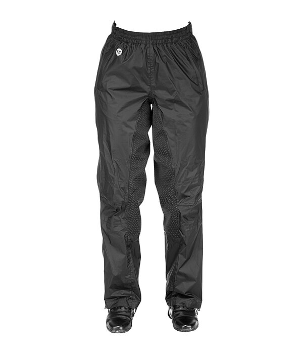 Grip-Regenreithose Tasman zum berziehen