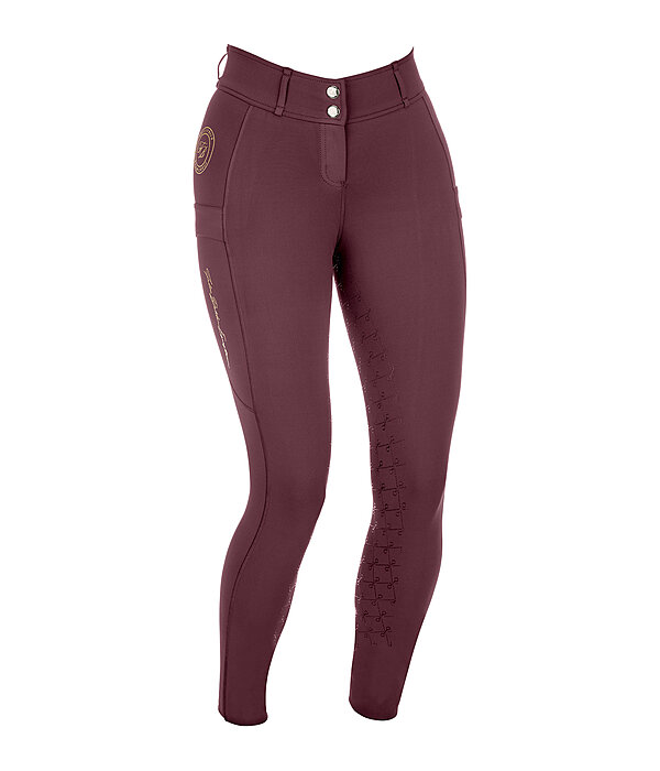 Hybrid Grip-Reithose Kathleen