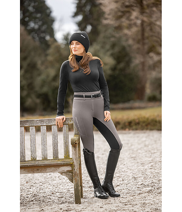 Winterreitleggings Noelle Life Cycle CTS