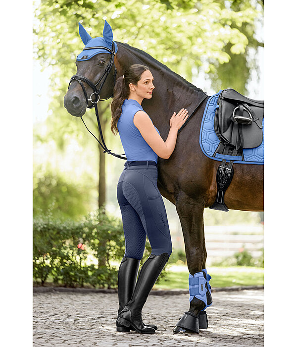 Compression Grip-Reithose Carolyn