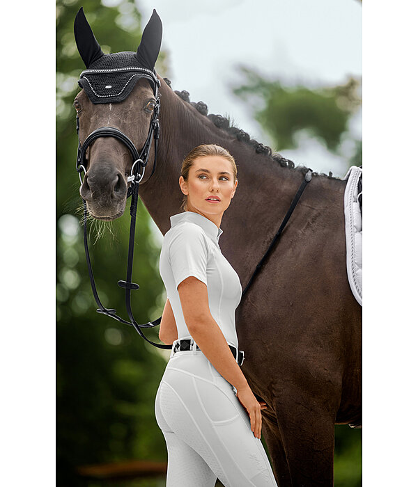 Compression Grip-Reithose Carolyn