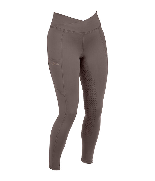 Grip-Reitleggings Katharina