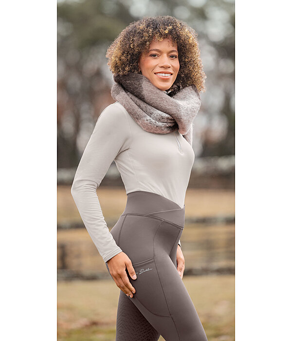 Grip-Reitleggings Katharina