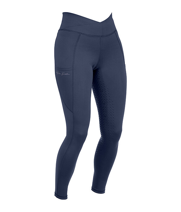 Grip-Reitleggings Katharina