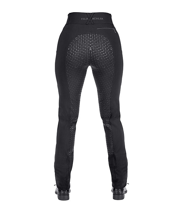 Jodhpurreithose Ellena